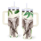 momocici 40oz Highland Cows Tumbler with Handle Gifts for Women.Highland Cow Lover Cups Tumbler Gifts for Women.40 oz Birthday Christmas Highland Cow Cup Tumblers for Highland Cows Lover.