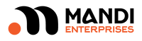 Mandi Enterprises